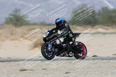 media/Sep-13-2025-2WTD (Sat) [[fb48f02c95]]/A Group/Session 2 Turn 7 Exit Pans/